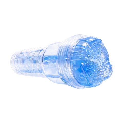Masturbator - Fleshlight Turbo Core Masturbator - Fleshlight Turbo Core