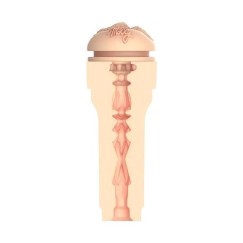 Masturbator - Kiiroo Stars Collection Strokers Feel Molly Stewart Masturbator - Kiiroo Stars Collection Strokers Feel Molly Stewart
