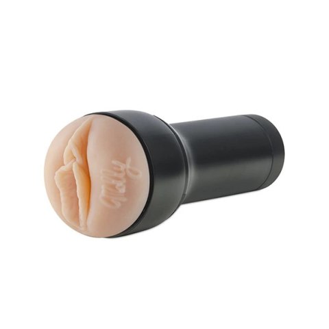 Masturbator - Kiiroo Stars Collection Strokers Feel Molly Stewart Masturbator - Kiiroo Stars Collection Strokers Feel Molly Stewart
