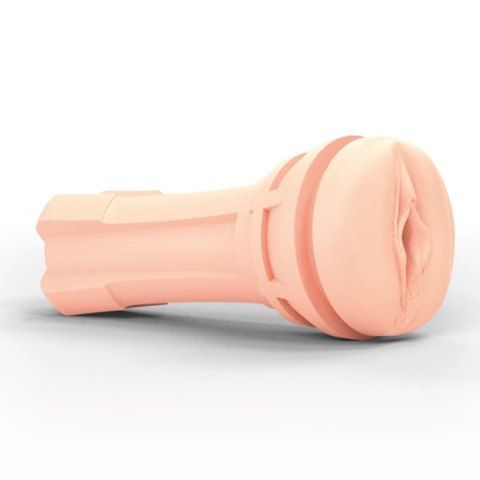Masturbator - Mystim Oh Push Me Vagina Masturbator - Mystim Oh Push Me Vagina