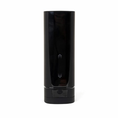 Masturbator do cyberseksu - Kiiroo Onyx+ Masturbator do cyberseksu - Kiiroo Onyx+