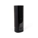 Masturbator do cyberseksu - Kiiroo Onyx+