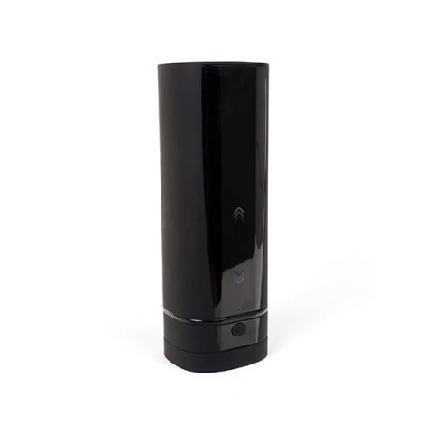 Masturbator do cyberseksu - Kiiroo Onyx+ Masturbator do cyberseksu - Kiiroo Onyx+