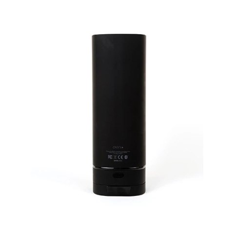 Masturbator do cyberseksu - Kiiroo Onyx+ Masturbator do cyberseksu - Kiiroo Onyx+