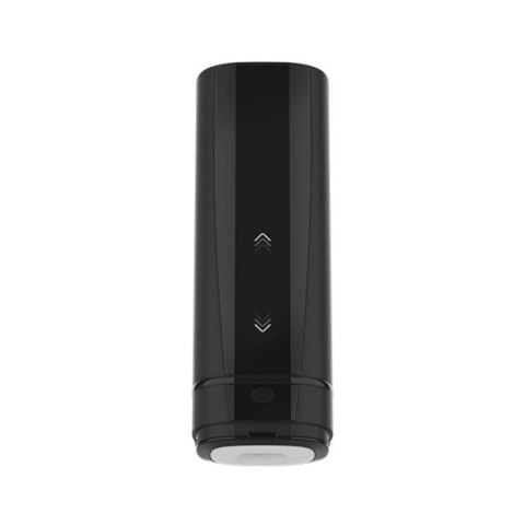 Masturbator do cyberseksu - Kiiroo Onyx+ Masturbator do cyberseksu - Kiiroo Onyx+