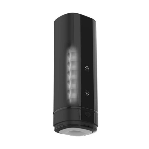 Masturbator do cyberseksu - Kiiroo Onyx+ Masturbator do cyberseksu - Kiiroo Onyx+