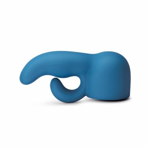 Nakładka na masażer - Le Wand Petite Dual Weighted Attachment Nakładka na masażer - Le Wand Petite Dual Weighted Attachment