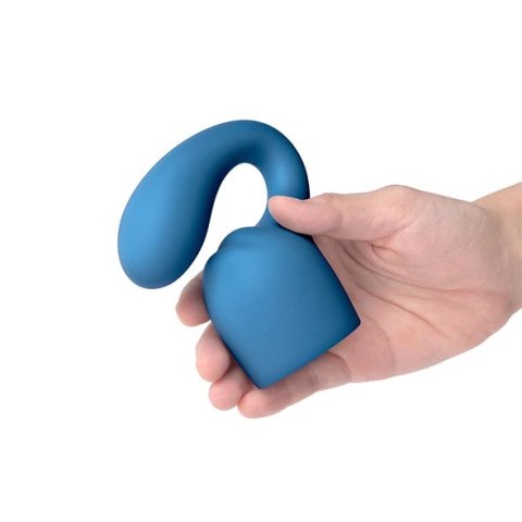 Nakładka na masażer - Le Wand Petite Glider Attachment Nakładka na masażer - Le Wand Petite Glider Attachment