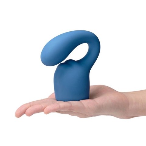 Nakładka na masażer - Le Wand Petite Glider Attachment Nakładka na masażer - Le Wand Petite Glider Attachment