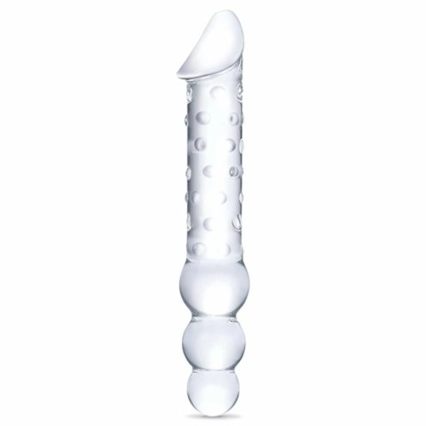 Szklane dildo - Glas Double Ended Szklane dildo - Glas Double Ended