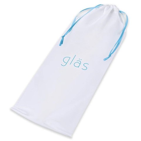 Szklane dildo - Glas Girthy Szklane dildo - Glas Girthy