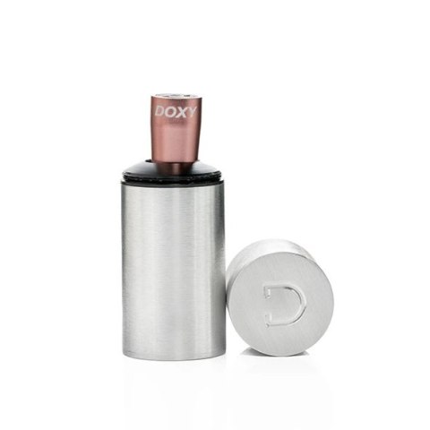 Wibrator - Doxy Bullet Rose Gold Wibrator - Doxy Bullet Rose Gold