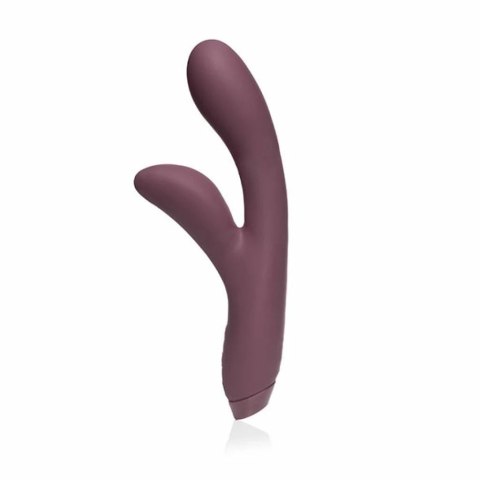 Wibrator - Je Joue Hera Purple Wibrator - Je Joue Hera Purple