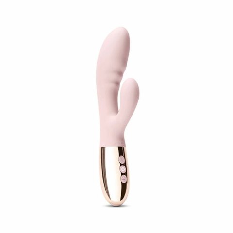 Wibrator - Le Wand Blend Rose Gold Wibrator - Le Wand Blend Rose Gold
