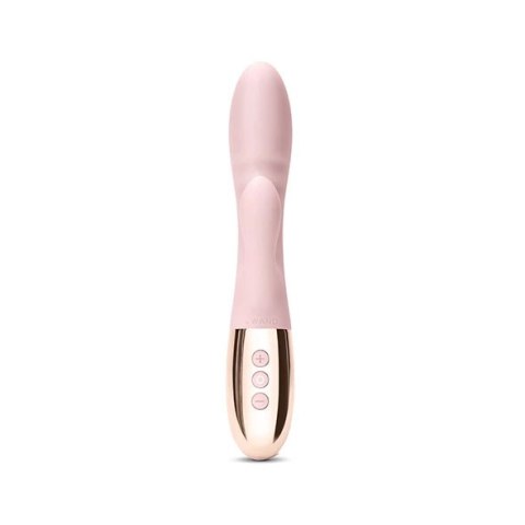 Wibrator - Le Wand Blend Rose Gold Wibrator - Le Wand Blend Rose Gold