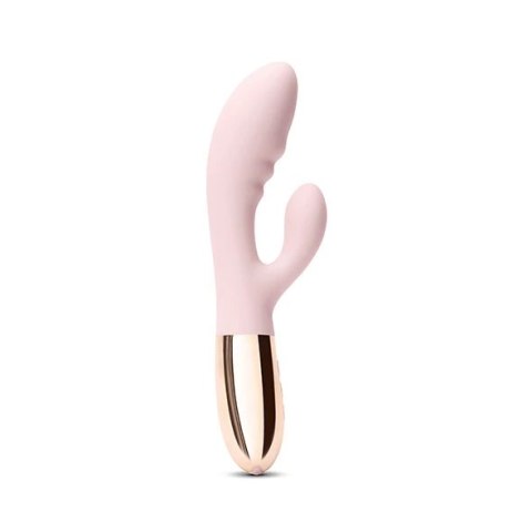 Wibrator - Le Wand Blend Rose Gold Wibrator - Le Wand Blend Rose Gold