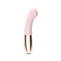 Wibrator - Le Wand Gee Rose Gold