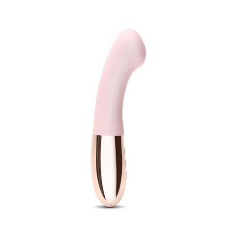 Wibrator - Le Wand Gee Rose Gold Wibrator - Le Wand Gee Rose Gold