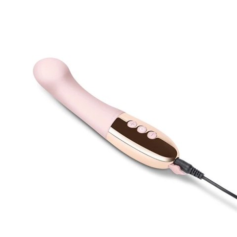 Wibrator - Le Wand Gee Rose Gold Wibrator - Le Wand Gee Rose Gold