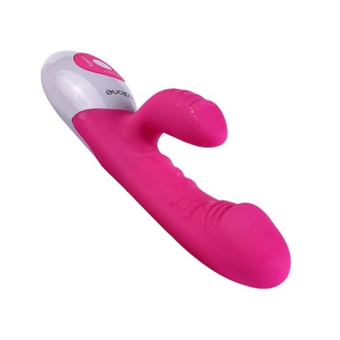 Wibrator - Nalone Dancer Pink Wibrator - Nalone Dancer Pink