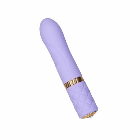 Wibrator - Pillow Talk Flirty Special Edition Wibrator - Pillow Talk Flirty Special Edition