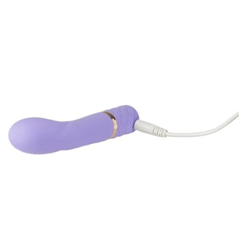 Wibrator - Pillow Talk Racy Special Edition Wibrator - Pillow Talk Racy Special Edition