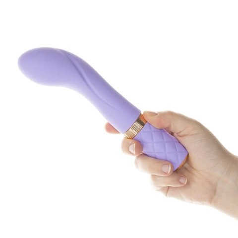 Wibrator - Pillow Talk Sassy Special Edition Wibrator - Pillow Talk Sassy Special Edition