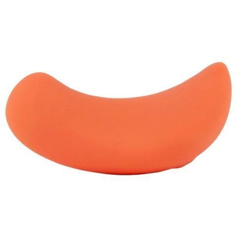 Wibrator - Vibio Frida Peach Wibrator - Vibio Frida Peach