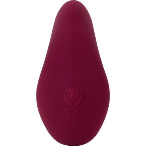 Wibrator - Vibio Frida Wine Red Wibrator - Vibio Frida Wine Red