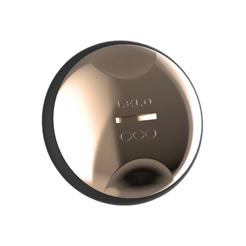 Wibrator dla par - Lelo Tiani Duo Black Wibrator dla par - Lelo Tiani Duo Black