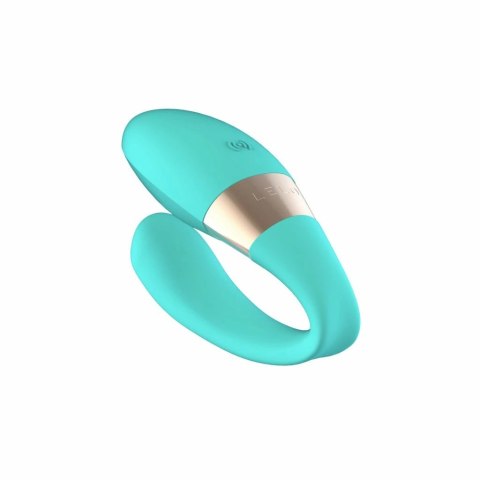 Wibrator dla par - Lelo Tiani Harmony Aqua Wibrator dla par - Lelo Tiani Harmony Aqua