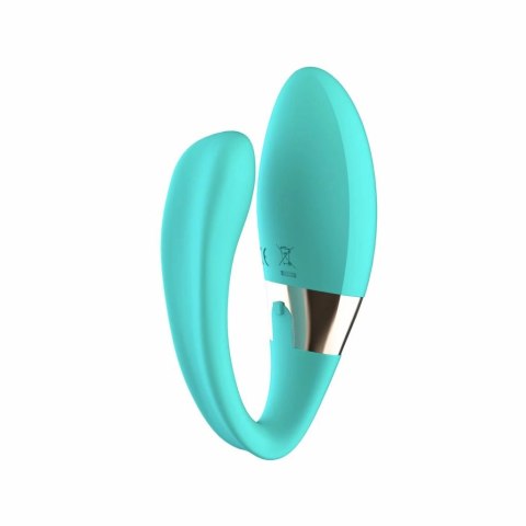 Wibrator dla par - Lelo Tiani Harmony Aqua Wibrator dla par - Lelo Tiani Harmony Aqua
