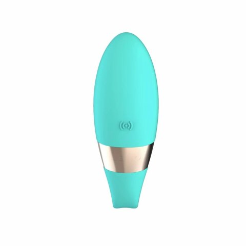 Wibrator dla par - Lelo Tiani Harmony Aqua Wibrator dla par - Lelo Tiani Harmony Aqua
