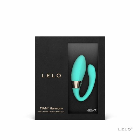 Wibrator dla par - Lelo Tiani Harmony Aqua Wibrator dla par - Lelo Tiani Harmony Aqua