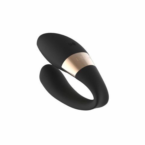 Wibrator dla par - Lelo Tiani Harmony Black Wibrator dla par - Lelo Tiani Harmony Black