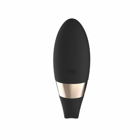 Wibrator dla par - Lelo Tiani Harmony Black Wibrator dla par - Lelo Tiani Harmony Black