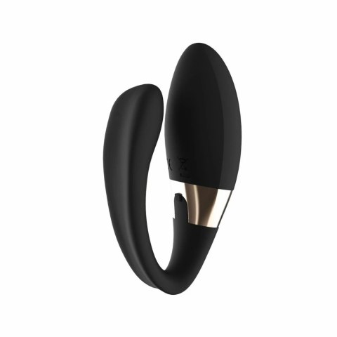 Wibrator dla par - Lelo Tiani Harmony Black Wibrator dla par - Lelo Tiani Harmony Black