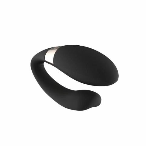 Wibrator dla par - Lelo Tiani Harmony Black Wibrator dla par - Lelo Tiani Harmony Black