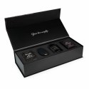 Zestaw akcesoriów - Je Joue Gift Set the Naughty Collection