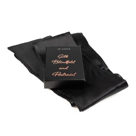 Zestaw akcesoriów - Je Joue Gift Set the Naughty Collection Zestaw akcesoriów - Je Joue Gift Set the Naughty Collection