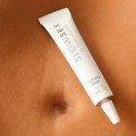 Balsam stymulujący - Bijoux Indiscrets Slow Sex Clitoral Balm 10 ml