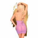 Koszulka - Penthouse Bedtime Story S/M