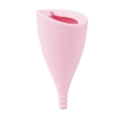 Kubeczek menstruacyjny - Intimina Lily Cup A Kubeczek menstruacyjny - Intimina Lily Cup A