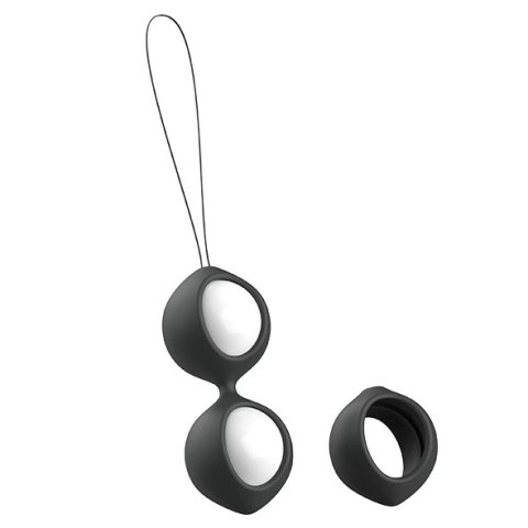 Kulki kegla - B Swish bfit Classic Flex Black 28g Kulki kegla - B Swish bfit Classic Flex Black 28g