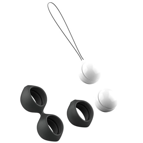 Kulki kegla - B Swish bfit Classic Flex Black 28g Kulki kegla - B Swish bfit Classic Flex Black 28g