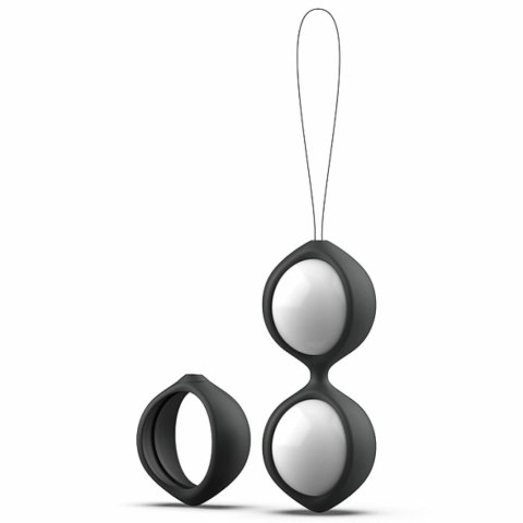 Kulki kegla - B Swish bfit Classic Flex Black 38g Kulki kegla - B Swish bfit Classic Flex Black 38g