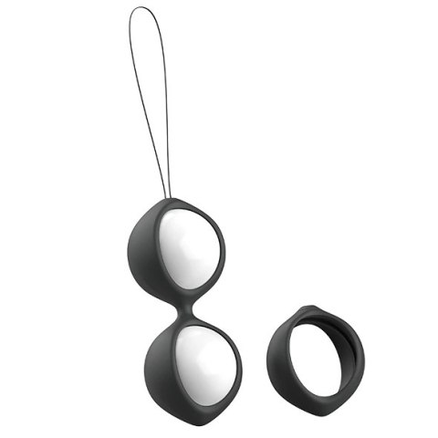 Kulki kegla - B Swish bfit Classic Flex Black 38g Kulki kegla - B Swish bfit Classic Flex Black 38g