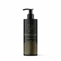 BodyGliss Silky Soft Gliding silikonowy środek poślizgowy 250 ml