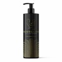 BodyGliss Silky Soft Gliding silikonowy środek poślizgowy 500 ml