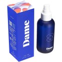 Lubrykant wodny - Dame Products Aloe Lube 118 ml